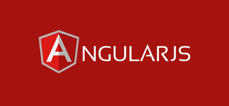 angularjs banner image