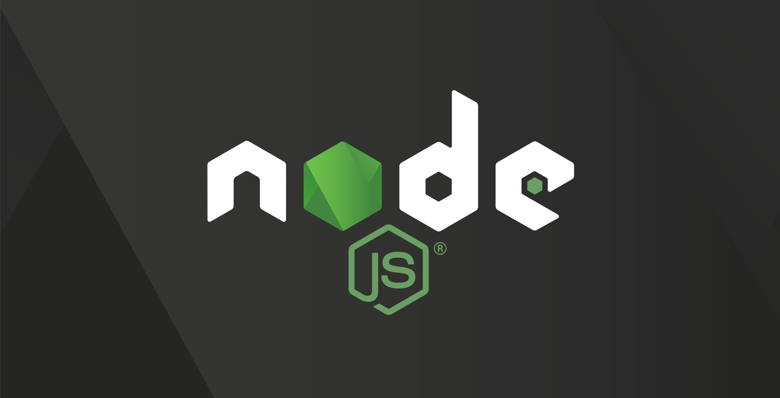 nodejs developer bannar image