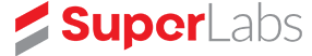 SuperCloud