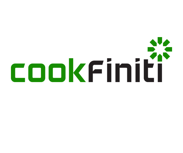 Cookfiniti Logo