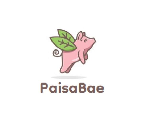 Paisebae Logo